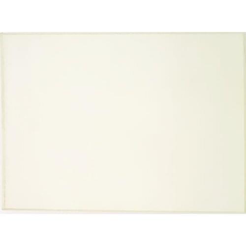 Rubber Special Stamping Pad Transparent Hole Punching Protection Pad Plate Handmade Craft Leather Tool DIY Cutting Board