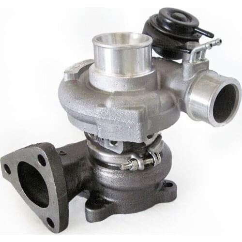 TF035 turbocharger repair kit turbo for Kia Besta K2500 Bongo Pregio 2.5 diesel D4BH 282004A201 282004A161 4913504210 4913504211