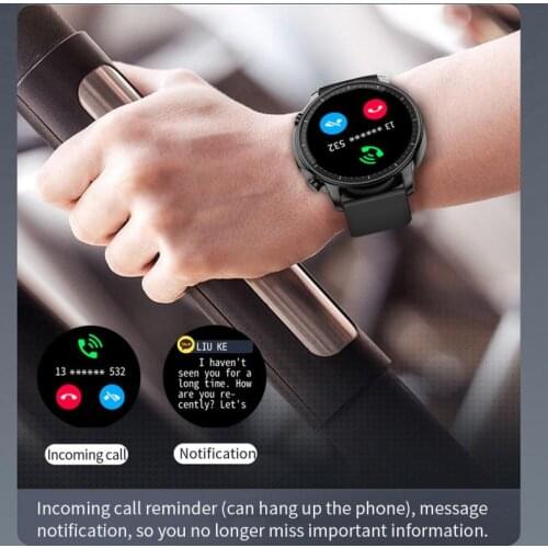 Smart Wristband Sport smart watch Operating mode one-touch Smart Bracelet IP67 Waterproof Screen heart rate Monitor Pedometer