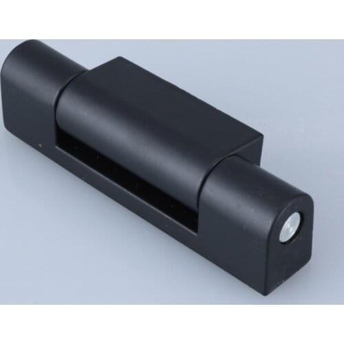 High and low pressure center cabinet fixed shaft hinge switch control distribution cabinet network case instrument fitting