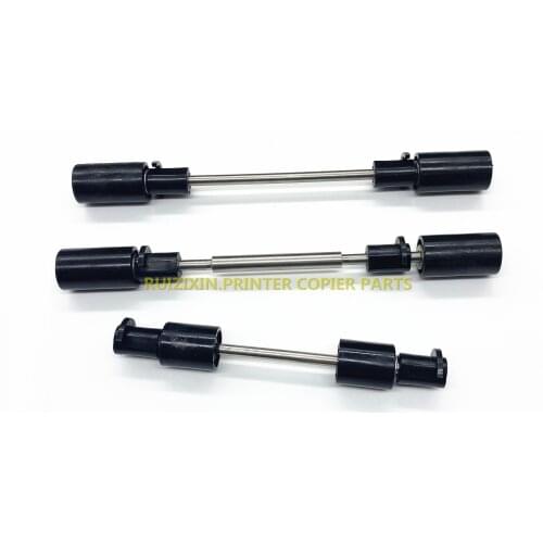 059k54881 059k54861 Duplex Unit Paper Pickup Roller for Xerox WC 4110 4112 4127 4590 4595 900 1100 9000 D95 D110 D125 D136 DC900