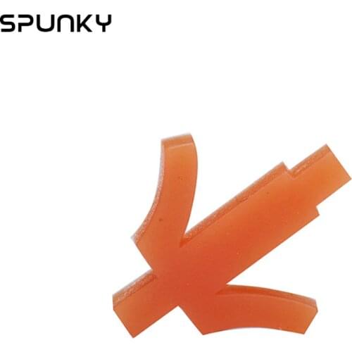 10pcs, 20pcs, 50pcs, 100pcs /Bag Paintball BT4 Ball Latch Detent