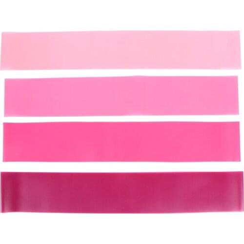 10Pcs/Lot Sport Football Soccer Rugby Training Cone Cylinder Outdoor Football