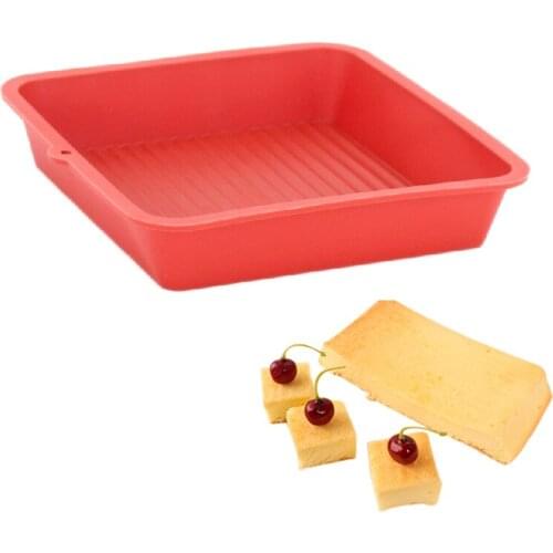 BADNGXDR Cake Decorating Molds