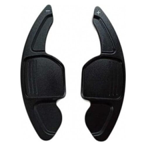 DesingONB Parts For Car Interiors