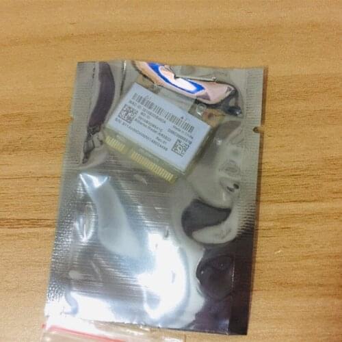 For Atheros AR5B22 AR9462 Dual Band 300Mbps Wireless Mini PCI-e WiFi Adapter