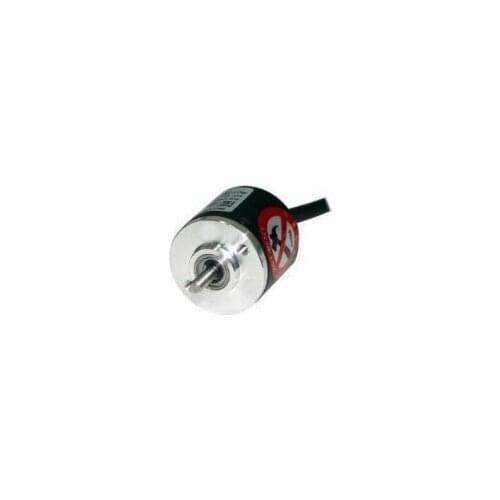 E30S4-200-3-V-24 100% New & Original Rotary Encoder