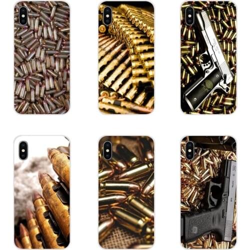 GOADGMRX Phone Cases For Samsung Galaxy S7 Edge