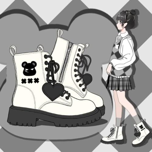 LYTYL Women's Shoes