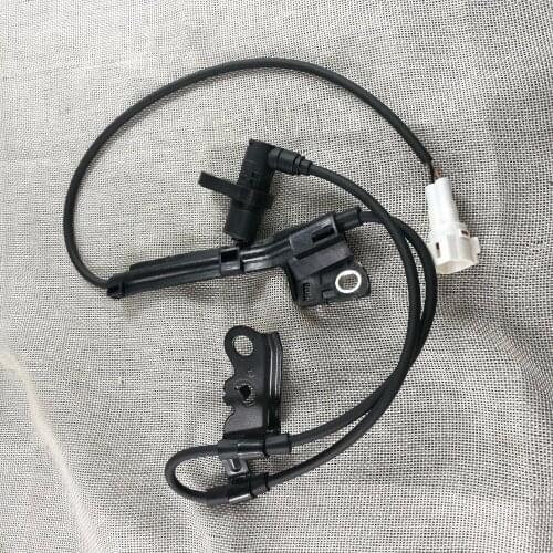 New ABS Wheel Speed Sensor Front Right 89542-12070 8954212070 89542 12070