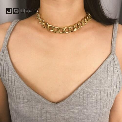 Колье NUNCAD China At AliExpress