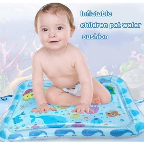 SHINEHENG Rugs For Children