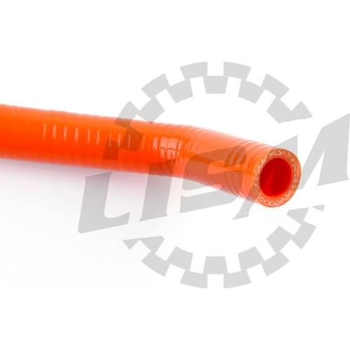 Silicone Radiator Coolant Hose For YFZ350 hose 87-06
