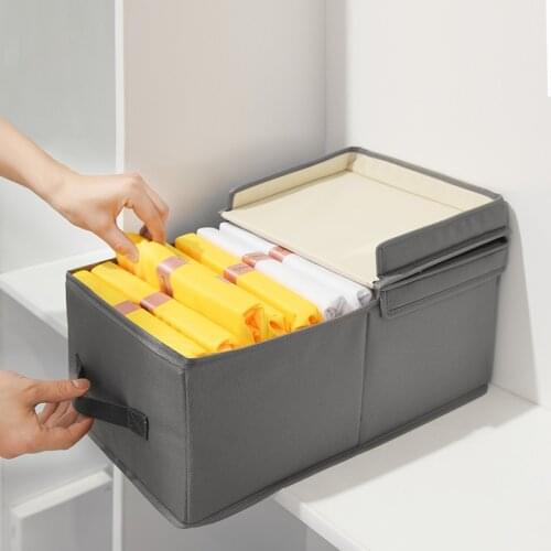 Creative Folding PP Environmental Protection Folding Ironing Board Home Storage Lazy Folding Ironing Board