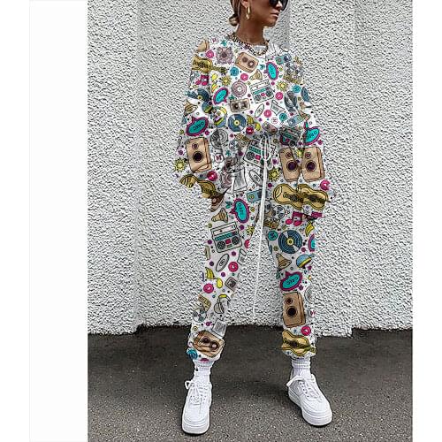 Женские толстовки SOJINM China At AliExpress