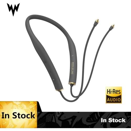 Аксессуары для наушников ThundeaL China At AliExpress