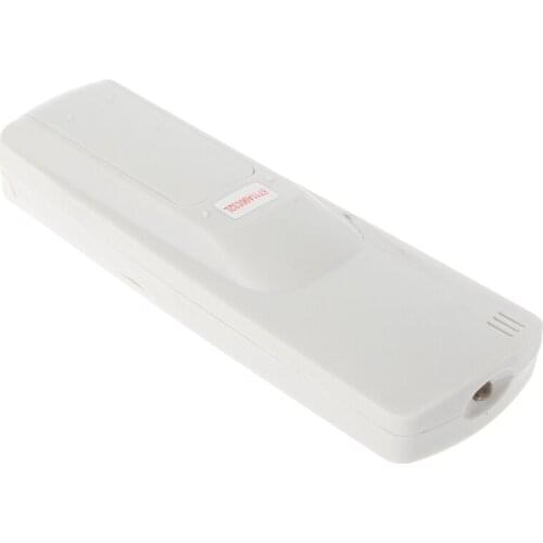 20CE Replace Universal Air Conditioner Remote Control for lg 6711a90032L 6711AR2664B