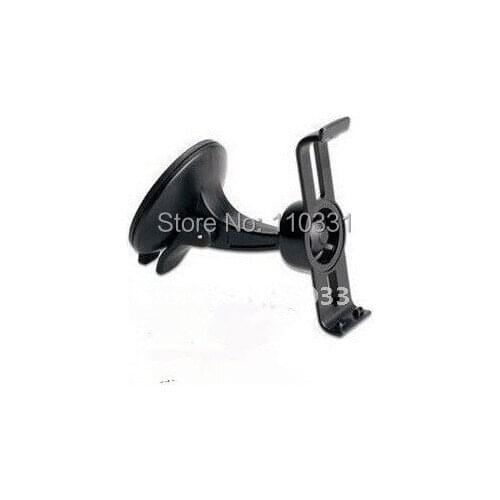 100pcs/lots brand new CAR MOUNT HOLDER FOR GARMIN NUVI 1255/1355/1350T/1375T/1200/1300