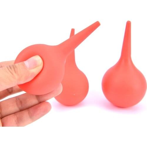 Приборы для чистки ушей AACAR China At AliExpress