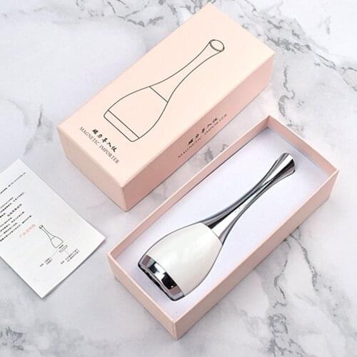 AILIGHTER IoT Device