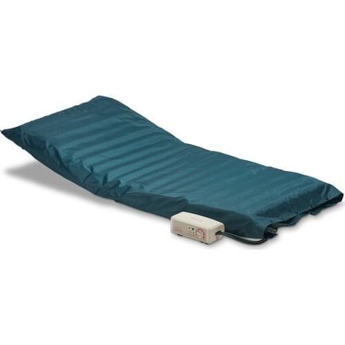 Массаж и расслабление Армед China At AliExpress