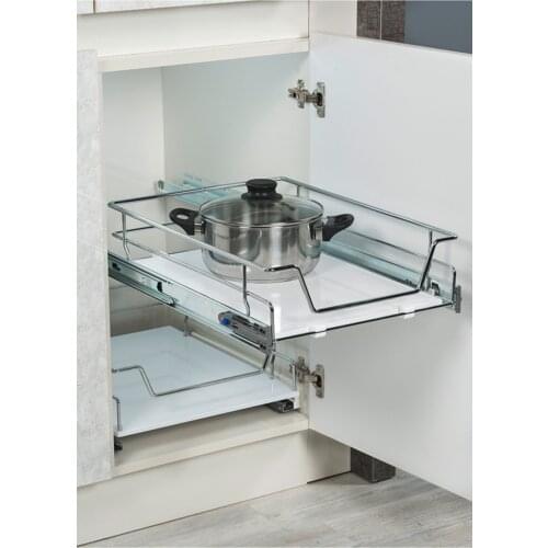 Bellavita Kitchen Holders