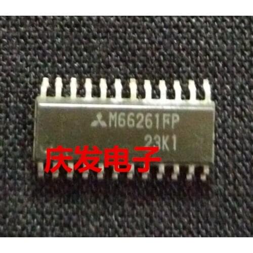 Free Delivery.M66261FP