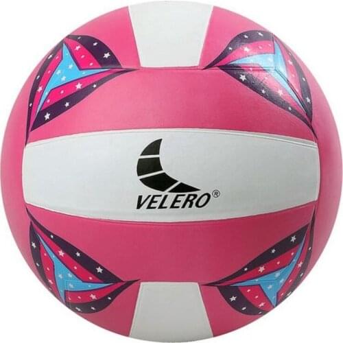 BigBuy Outdoor Volleyball Shorts