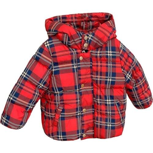 BOYUTE Products For Mothers And Babies