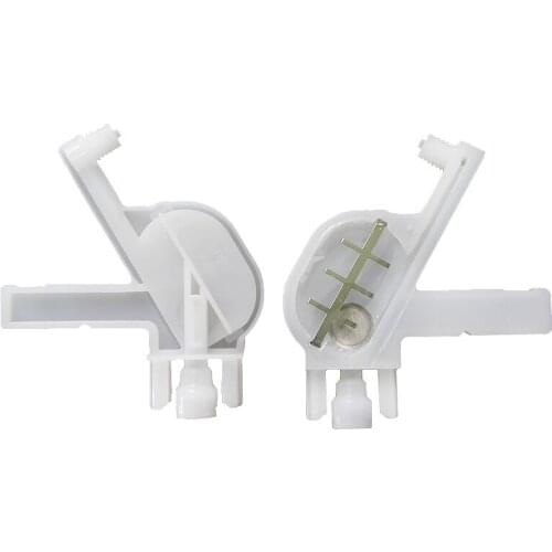 Ink Damper For Epson 7600 R2200 R2100 9600