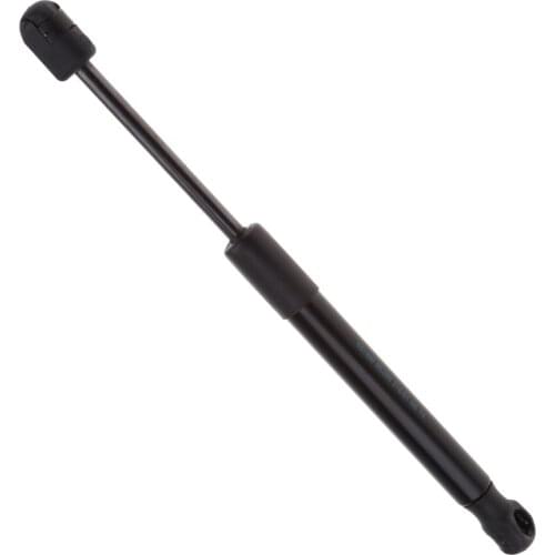 Rear Trunk Lid Lift Gate Shock Strut Damper for VW Passat B5 Bora Golf 4