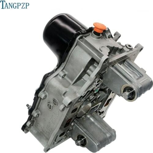 DQ200 0AM DSG 0AM927769D 7 Speed Transmission Valve Body For Audi VW Skoda