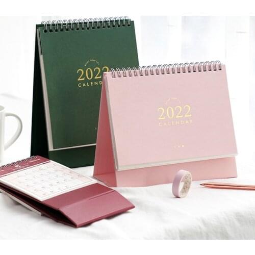 FancyQbue Stationery Stuff