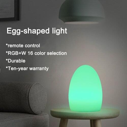 FUYILIFE Festive Lighting