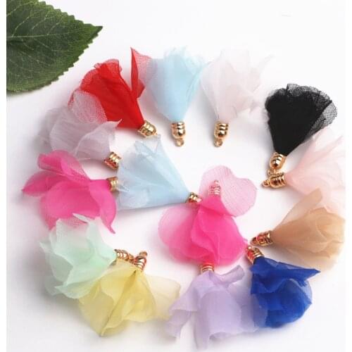 Lae1Sa Sewing Supplies
