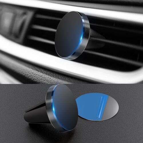 LHLXFLYHIGH Wireless Chargers For Iphone