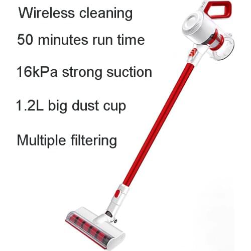 Пылесосы LISM China At AliExpress