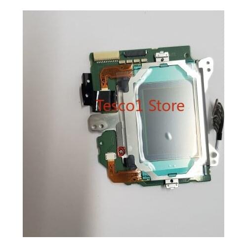 Brand New Original For Canon 1DXII 1DX2 1DX Mark II COMS CCD Motherboard Main board