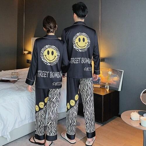 Pysxpyyunshan Women's Pajamas