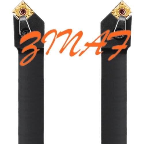 1pc MSSNR1616H12 MSSNR2020K12 MSSNR2525M12 External Turning Tool Hold SNMG120404 Carbide Inserts Lathe Bar CNC Cutting Tools