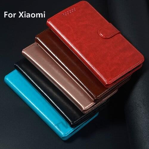 Luxury Silicone TPU Cases For Xiaomi Redmi Note 9 8 7 7A 8A Phone Back Cover Shells For Coque Xiaomi MI 10 Lite CC9 CC9E Pro