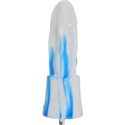 Sex Machine Attachments Dildos for Vac-U-lock Thrusting Love Machine Automatic Vibrator for Women And Men Anal Plug Masturbation