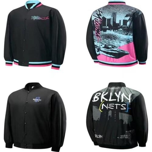 SHARMA SHUCH Mens Autumn Jackets