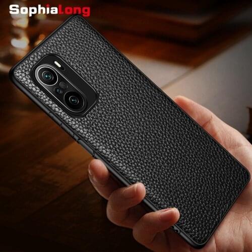 Xiaomi Redmi Phone Cases SophiaLong China