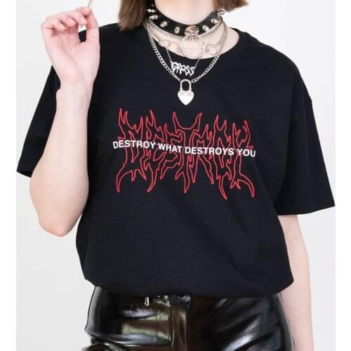 Sunfiz Basic Cotton Summer T Shirt Women Knitted Short Sleeves Tee Shirt High Elasticity Breathable O Neck Female Top Tshirt