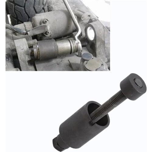 Universal Motorcycle Magneto Flywheel Puller Repair Tool For Scooter Accessories Quad ATV