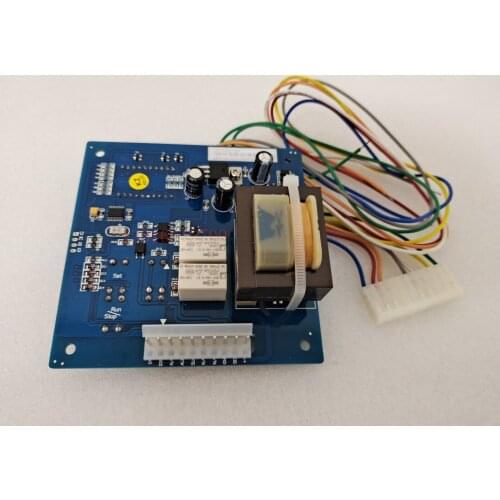 300 Controller, Suction Machine Controller 700G Suction Machine Control Board Computer Board