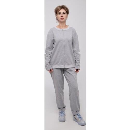 Woolhouse Women's Trouser Suits