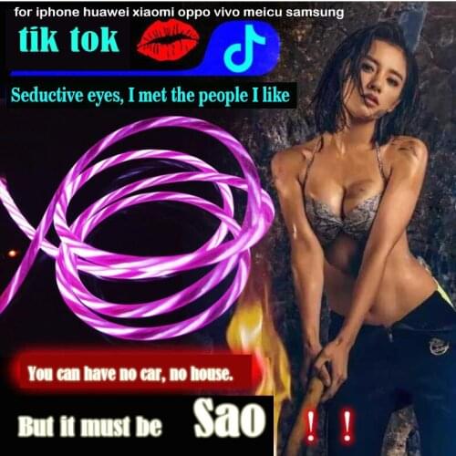 Кабели компьютерные Zaiyou China At AliExpress