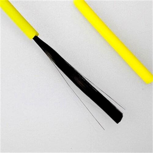 12k Infrared Carbon Fiber Warm Floor Hotline Heating Wire for making heating Element